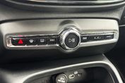 Volvo XC40 B3 Core aut