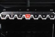 Peugeot 2008 1.2 PureTech Allure EAT8