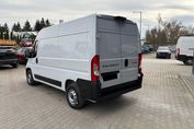 Peugeot Boxer L2H2
