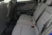Renault Austral 1.3 TCe Evolution