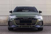 Audi A3 45 TFSIe S Line Sportback