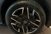 Peugeot 3008 GT Exclusive e-DCS6 1.2 mHEV