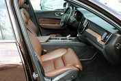 Volvo XC60 B5 D AWD Inscription aut