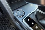 Kia Sportage t-Gdi m 2WD Dct