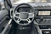 Land Rover Defender 90 D300 mHEV SE