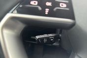Audi A5 TFSI S line