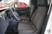 Ford Transit Connect L2H1 Trend