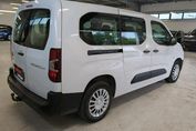 Toyota Proace City Verso L2H1