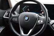 BMW Seria 3 318i