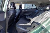 Kia Sportage 1.6 T-GDI HEV Business Line 4WD