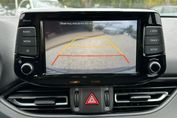Hyundai i30 1.5 T-GDI Comfort DCT