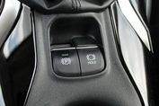 Toyota Corolla 1.5 Comfort