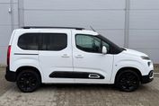 Citroen Berlingo L1H1 Shine