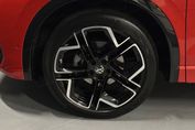 Volkswagen Tiguan R-Line Plus 2.0 TSI 4Mot. DSG