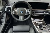 BMW X5 xDrive30d M Sport