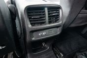 Citroen Berlingo Kombi XTR L2H1