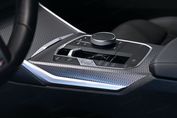 BMW Seria 3 Touring 318d M Sport