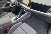 Audi Q5 TDI quattro