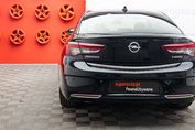 Opel Insignia 1.5 T S&S aut