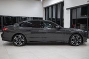 BMW Seria 7 740d xDrive M Sport