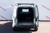 Renault Express Van L1H1