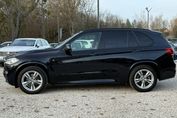 BMW X5 xDrive25d