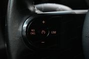 Mini Clubman Cooper