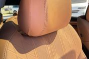 Audi A6 TDI quattro S line Avant