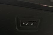 BMW Seria 5 520d mHEV aut