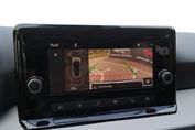 Seat Arona 1.0 TSI Style S&S