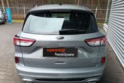 Ford Kuga Ecoblue AWD ST-Line