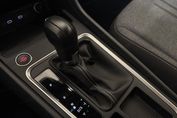 Seat Ateca 1.5 TSI DSG