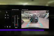 Audi Q5 TFSI mHEV 150 kW Quattro S tronic