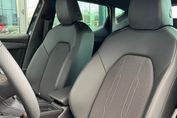 Cupra Leon Sportstourer 1.5 TSI