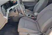 Volkswagen Golf VIII 2.0 TDI Life