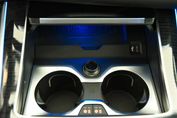 BMW X5 xDrive30d M Sport