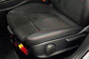 Mercedes Klasa A 180 AMG Line