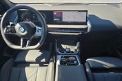 BMW X3 xDrive20d mHEV aut