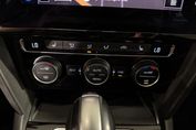 Volkswagen Passat 1.5 TSI  DSG