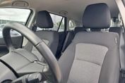 Suzuki SX4 S-cross 1.4  Premium