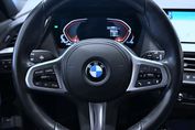 BMW Seria 1 118i M Sport