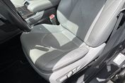 Toyota Highlander Executive 2.5 Hybrid