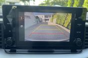 Kia Ceed 1.5 T-GDI M