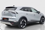 Renault Symbioz 1.6 E-Tech Full Hybrid Iconic
