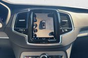 Volvo XC90 B5 B AWD Plus Bright 7os.
