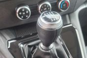 Renault Kangoo Van L1H1