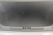 Audi A3 35 TFSI Advanced