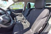 Skoda Scala 1.0 TSI Ambition