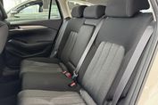 Mazda 6 2.0 SkyJoy aut