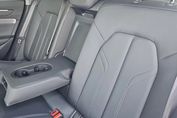 Audi A6 TDI quattro S line